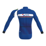 Venom RS Jacket Women