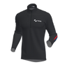 Flex 2.0 Shirt LS Men