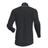 Flex 2.0 Shirt LS Women