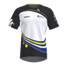 Lead T-Shirt SS Men