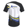 Lead T-Shirt SS Women