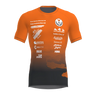 Fast T-Shirt SS Men