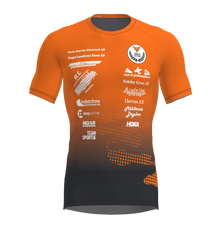Fast T-Shirt SS Women