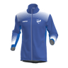 Trainer 3.0 Jacket Jr