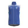 Trainer 3.0 Vest Women