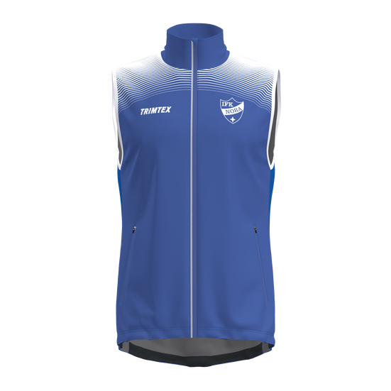 Trainer 3.0 Vest Jr