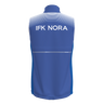 Trainer 3.0 Vest Jr