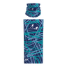 Core Light Neck