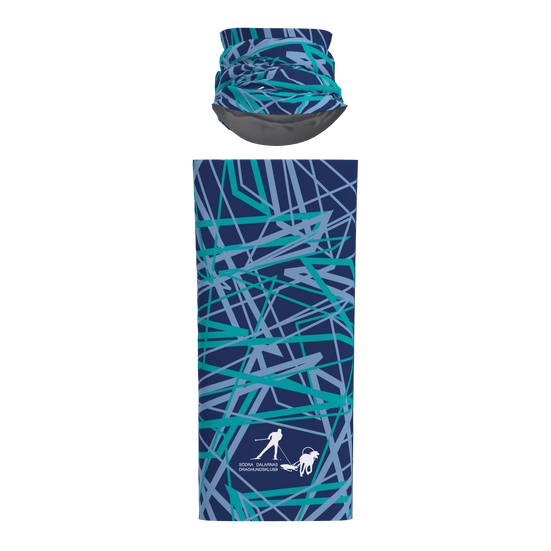Core Light Neck