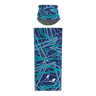 Core Light Neck