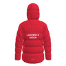Storm Down 500 2.0 Jacket Jr