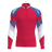 Vision 3.0 Raceshirt LS Men