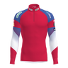 Vision 3.0 Raceshirt LS Men