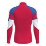 Vision 3.0 Raceshirt LS Women