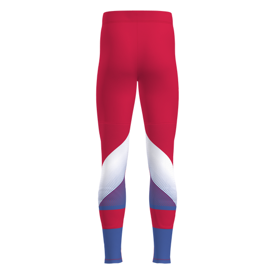 Vision 3.0 Racetights GP Men