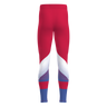 Vision 3.0 Racetights GP Men