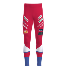 Vision 3.0 Racetights GP Women