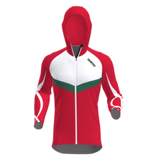 Flex 3.0 Hoodie Men