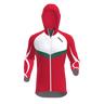 Flex 3.0 Hoodie Men