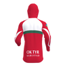 Flex 3.0 Hoodie Women