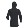 Flex 3.0 Hoodie Women