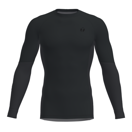 Core Merino 2 Shirt LS Women