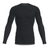 Core Merino 2 Shirt LS Women