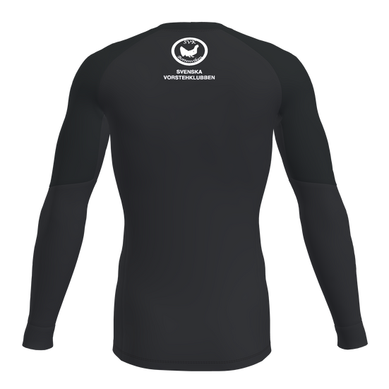 Core Merino 2 Shirt LS Women