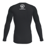 Core Merino 2 Shirt LS Women