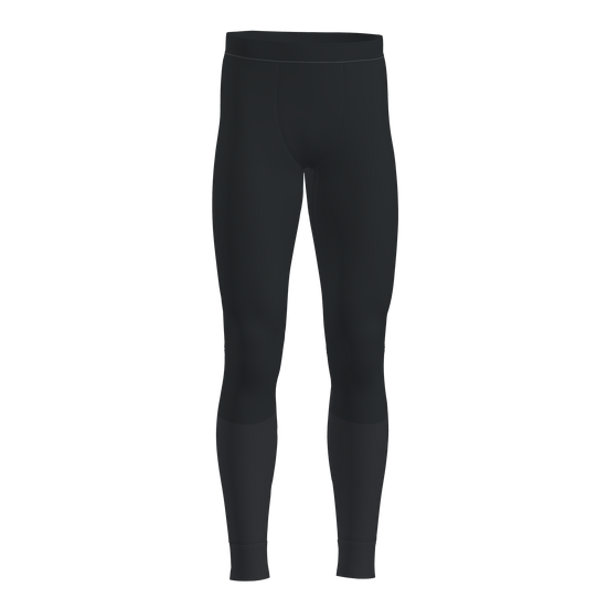 Core Merino 2 Tights Men