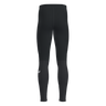 Core Merino 2 Tights Men