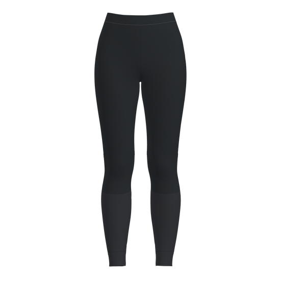 Core Merino 2 Tights Women