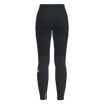 Core Merino 2 Tights Women