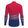 Ambition Raceshirt LS Men