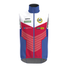 Ambition 2.0 Vest Jr