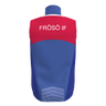 Ambition 2.0 Vest Jr