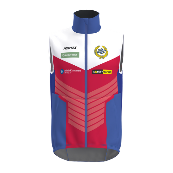 Ambition 2.0 Vest Women
