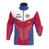 Ambition 2.0 Jacket Jr