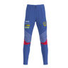 Ambition 2.0 Pants 3/4Z Jr
