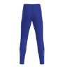 Ambition 2.0 Pants 3/4Z Men