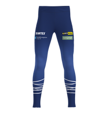 Ambition Racetights Women