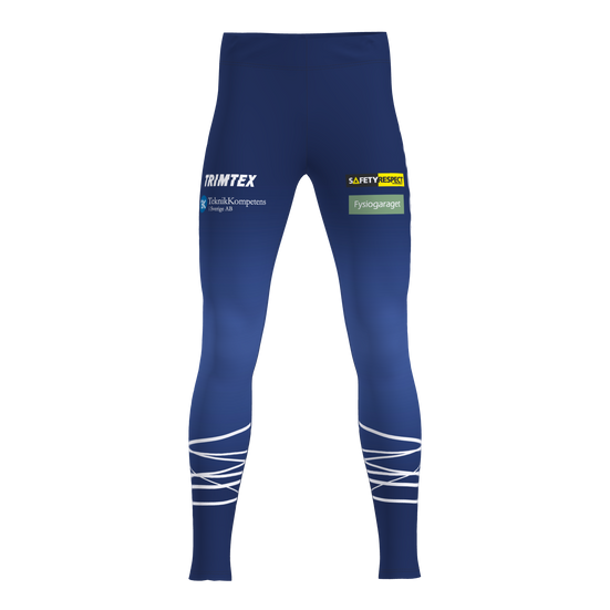 Ambition Racetights Women