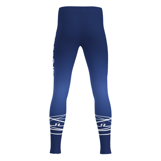 Ambition Racetights Women