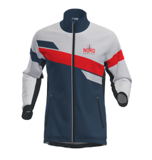 Trainer 3.0 Jacket Men