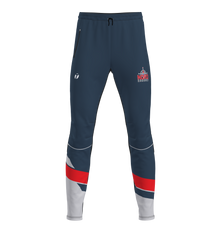 Trainer 3.0 Pants Men