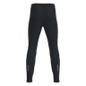 Trainer 3.0 Pants Men