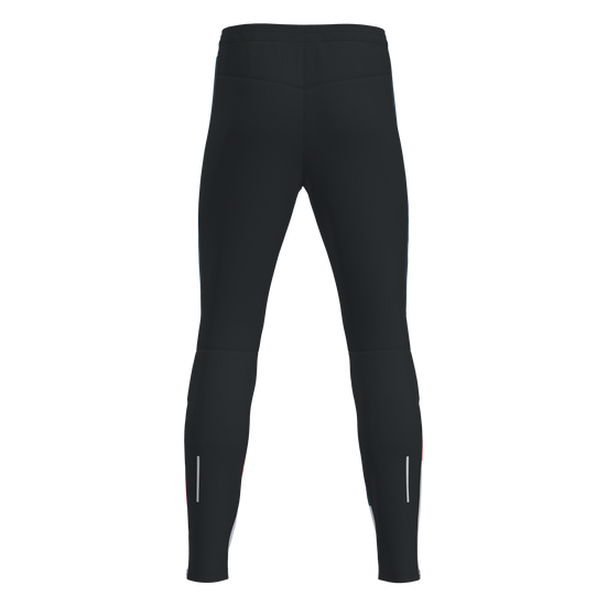 Trainer 3.0 Pants Women