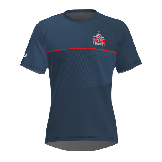 Free T-Shirt SS Men