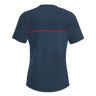 Free T-Shirt SS Women