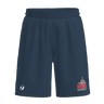 Adapt 2.0 shorts men